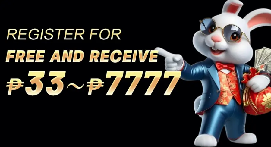 6733
