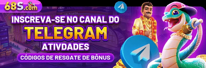 Boa diversão! Slots 789jili são confiáveis