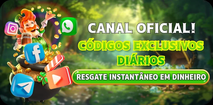 Casino PINASWIN88