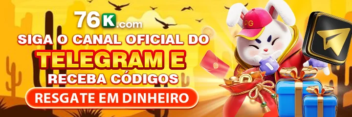 Login no Casinomia Online