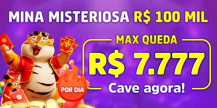 os melhores cassinos online com dinheiro real