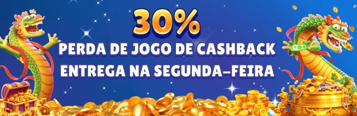 PlayFortuna Casino: Login e Cadastro Grátis