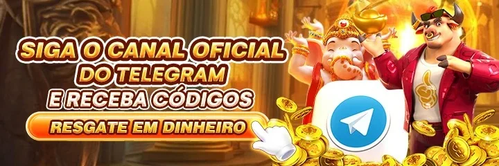 os melhores sites de apostas em cassino online
