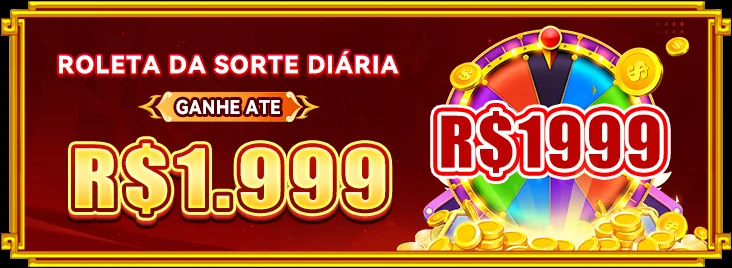 Login no Spins Royale Casino
