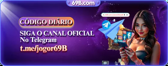 Kas.casino é confiável