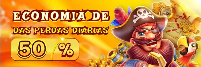 Então, vá em frente e tente a sorte nas máquinas caça-níqueis hoje mesmo! GKBET Legit