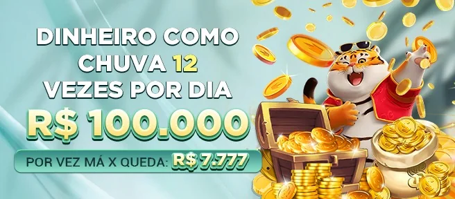 InterCasino Casino