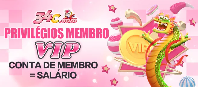 Download do aplicativo de login do Cryptorino Casino