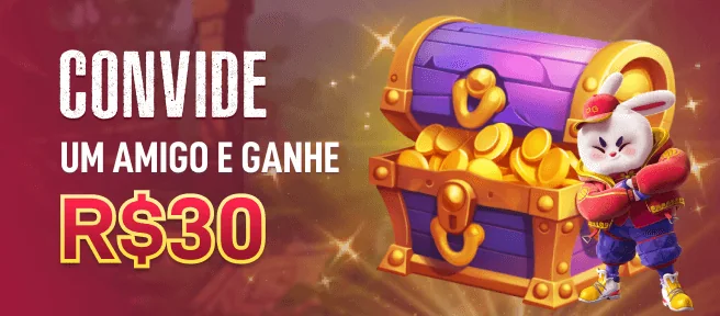 Login no SPINX777