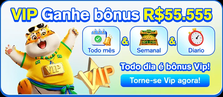 nn777 Casino Online