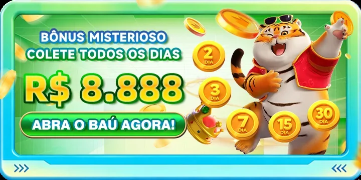 6733