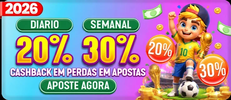 BetVision Slot