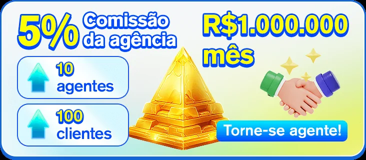 Slot de jogo de dados 20bet