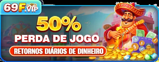 DoubleStar SLOT JILI Login