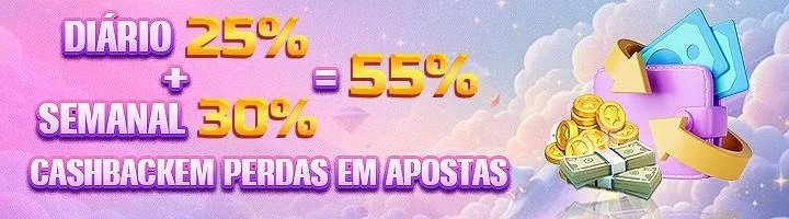 6733