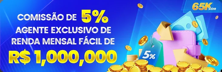 Senha de login do Viggoslots