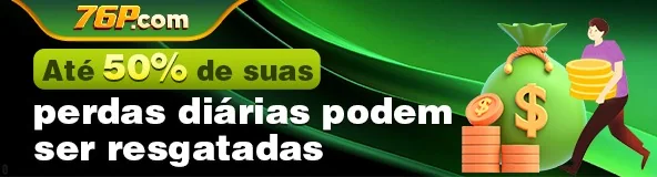 Download do aplicativo de login do 7Regal Casino