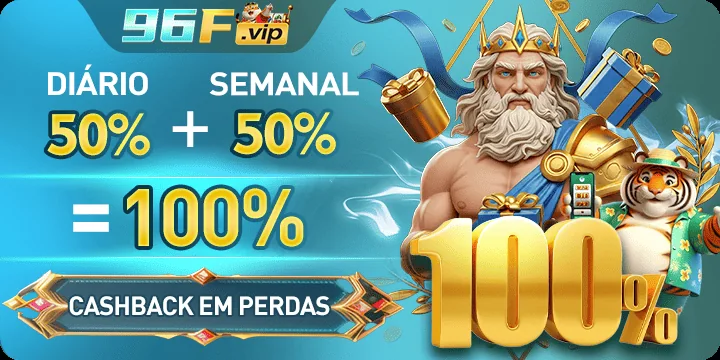 Download do aplicativo de login do ZevCasino