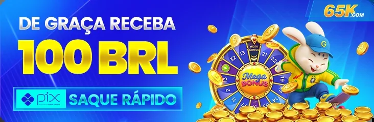 e divirta-se! Casino Atlanta SLOT JILI Login