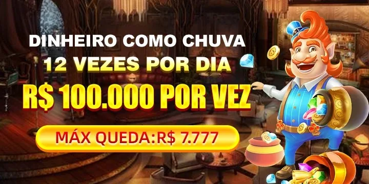 6733