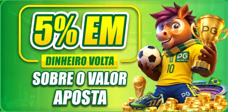 Download do aplicativo de login do Qbet Casino