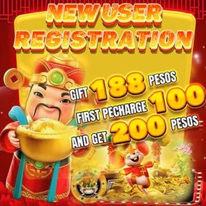 Registro No Gfplay Slots