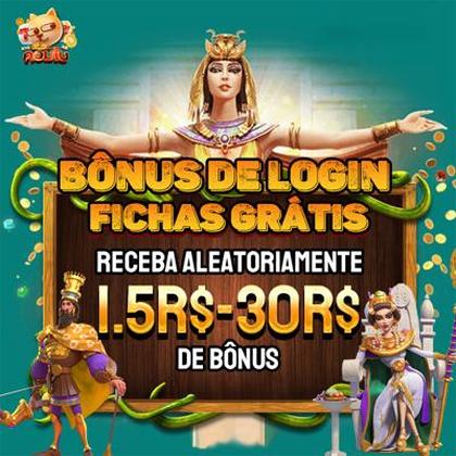 Slot De Jogo De Dados 20bet