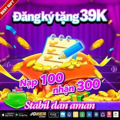 Login No Casinomia Online