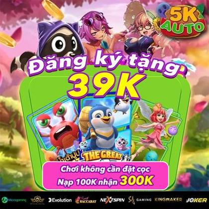 TAYA888 Casino: Login E Cadastro