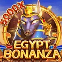 Login No SPINX777
