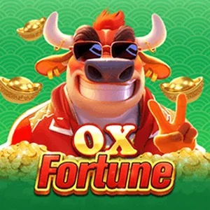 6733