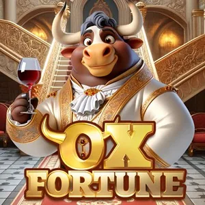 Aplicativo EvolveCasino
