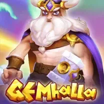 6733