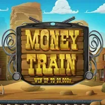 6733