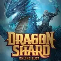 6733