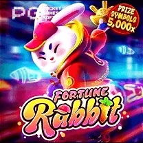 6733