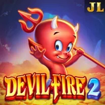 Login No Lucky Gold Casino