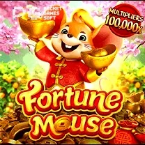 6733