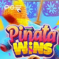 6733