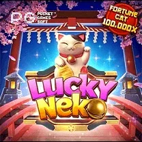 6733