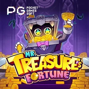 6733