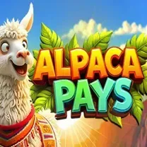 Slot De Jogo De Dados 20bet