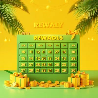 Login No Spins Royale Casino