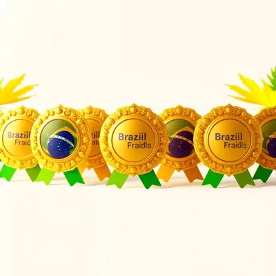 Download Do Aplicativo De Login Do ZevCasino