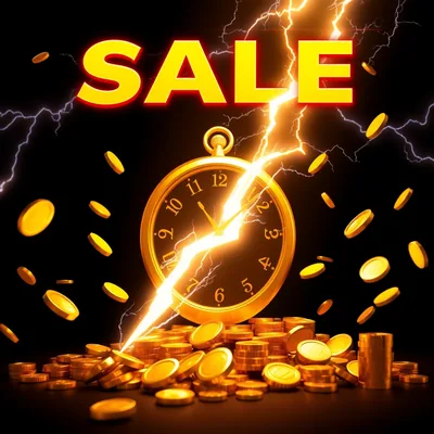 TAYA888 Casino: Login E Cadastro