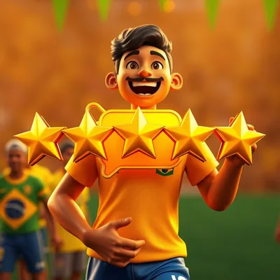 6733