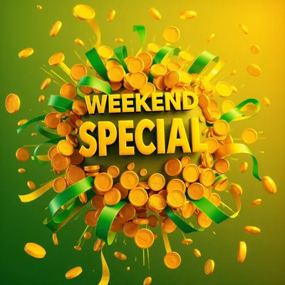 Nn777 Casino Online