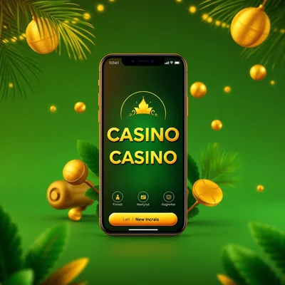 Aplicativo De Login Do Crashino Casino
