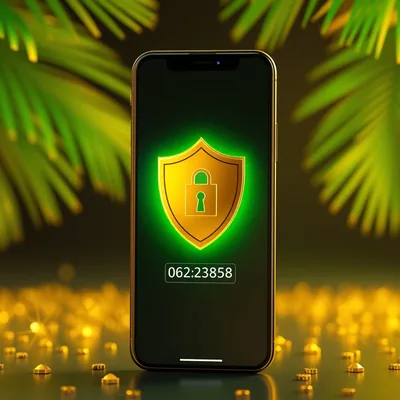 Download Do Aplicativo De Login Do Qbet Casino
