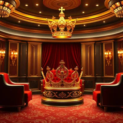 DoubleStar SLOT JILI Login